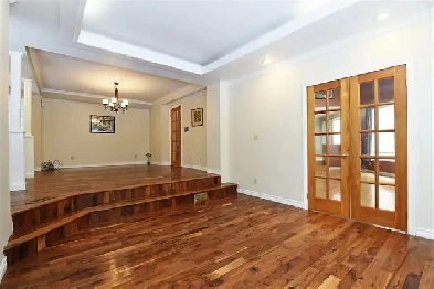 Rent, For Rent, House, Home, Kanata, Ottawa, Maison Louer Ottawa Image# 5