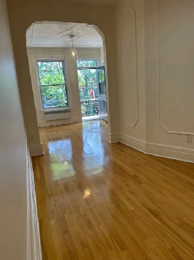 Plateau 4 1/2 Image# 1