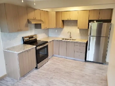 Apartment for rent Image# 2