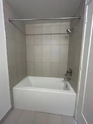 NewTorontoCondo MasterBed Rent,Near Lower SherbourneSt/FrontSt E Image# 1