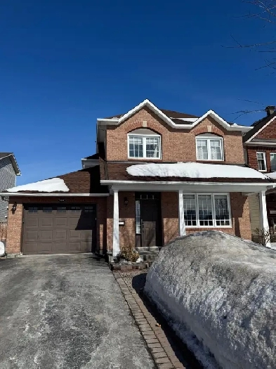 House for rent Image# 1