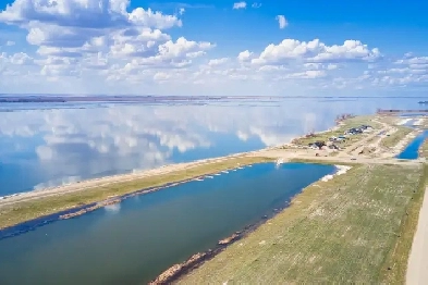 Lake Lots for Sale in Saskatchewan Image# 5