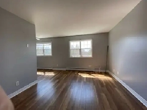 2 Bedroom Apartment for Rent Sydney