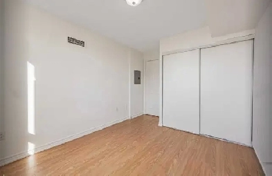 Excellent Accommodation for Working Professional Image# 1