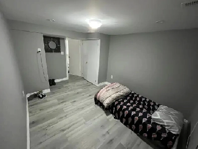 Room for Rent Image# 1