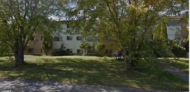 TWO BEDROOM APARTMENT Image# 1