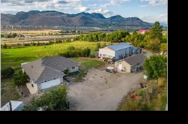 UNIQUE INVESTMENT     LAND    HOME   BUSINESS