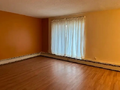 Lower mount royal lower 1 bedroom full walkout,baln$1140/m elect Image# 1