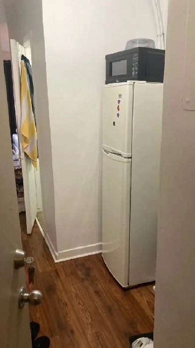 Studio sur le Plateau Image# 1