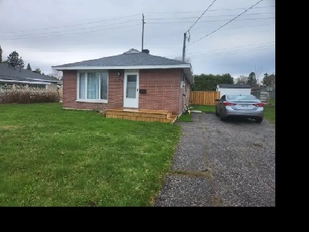 Want A STRESS-FREE Solution to Sell Your House? Image# 1