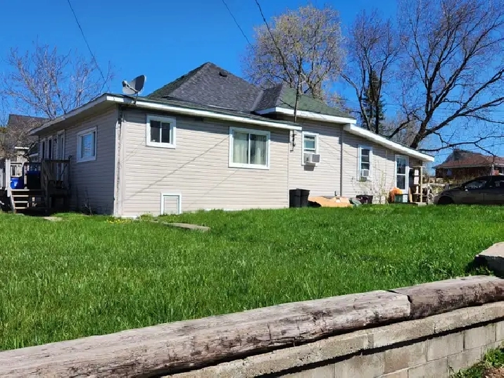 Local Investors Looking to Buy a Duplex, Triplex, or Fourplex