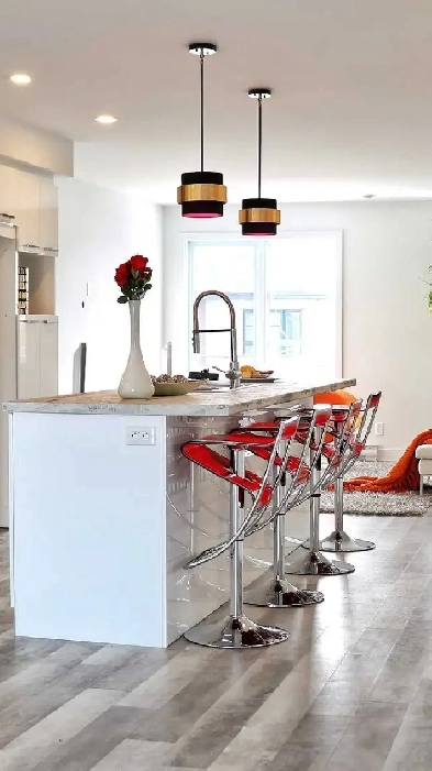 5 1/2 à louer Longueuil St Hubert 1 juillet 2026 Image# 1