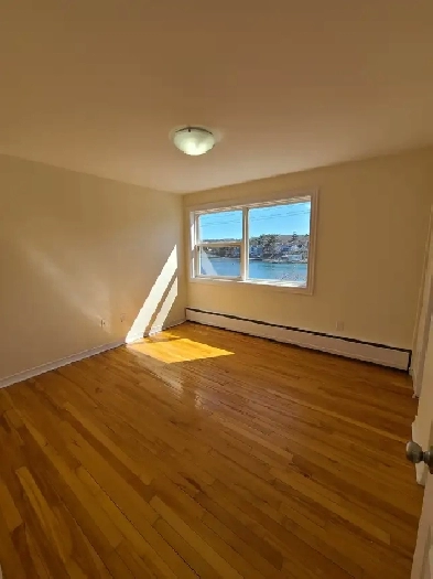 Northwest Arm Views 1BR - Quinpool Rd - Heat/Pkg Incl.Mar/Ap Image# 1