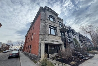 Bureau à louer Image# 3