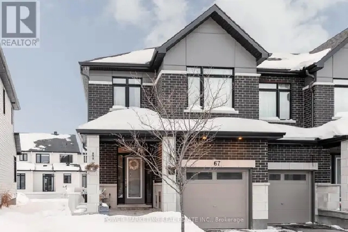 STUNNING 4-BEDROOM FAMILY HOME | 67 Heirloom Street