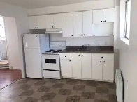 Disponible en Juin ou Juillet 2026 Image# 1