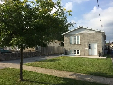 Room for You! Image# 1