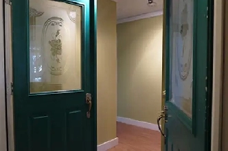 Cheery Two Bedroom Apartment Wingham Image# 6