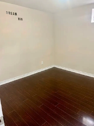 Room for Rent Image# 1