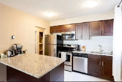 MISSION....LIVE....WORK...PLAY! Image# 1