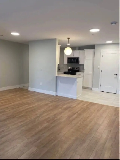 New Executive 2 Bedroom 2 Bathroom Image# 8