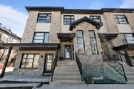 superbe Condo deux chambres à louer Ste Anne des plaines RENT Image# 1