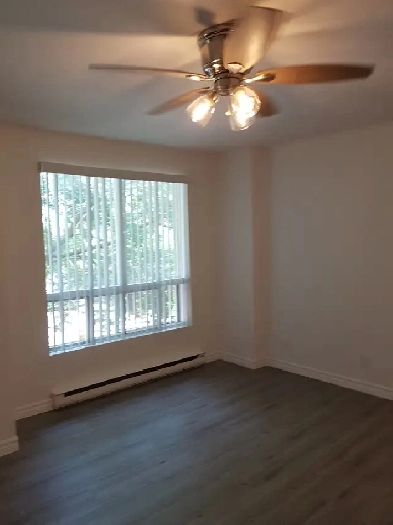 BACHELOR/STUDIO APARTMENT WITH PRIVATE ENTRANCE IN A HOUSE Image# 1