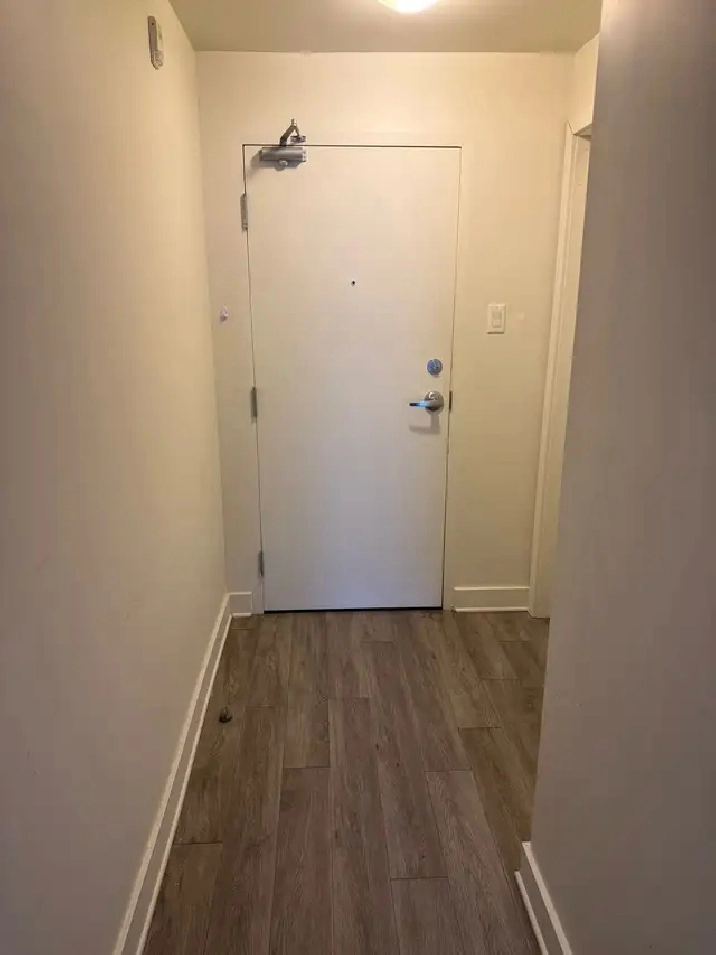 Cession de bail - Appartement à louer