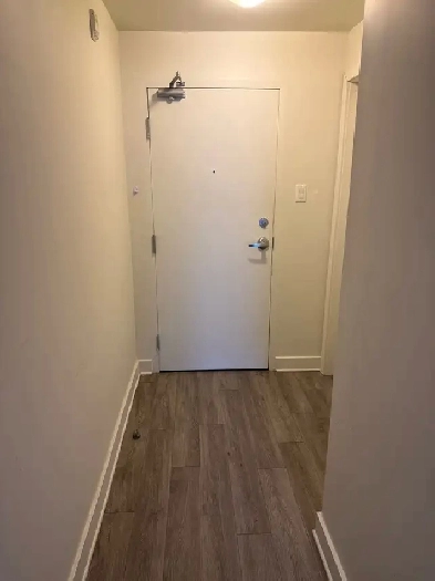 Cession de bail - Appartement à louer