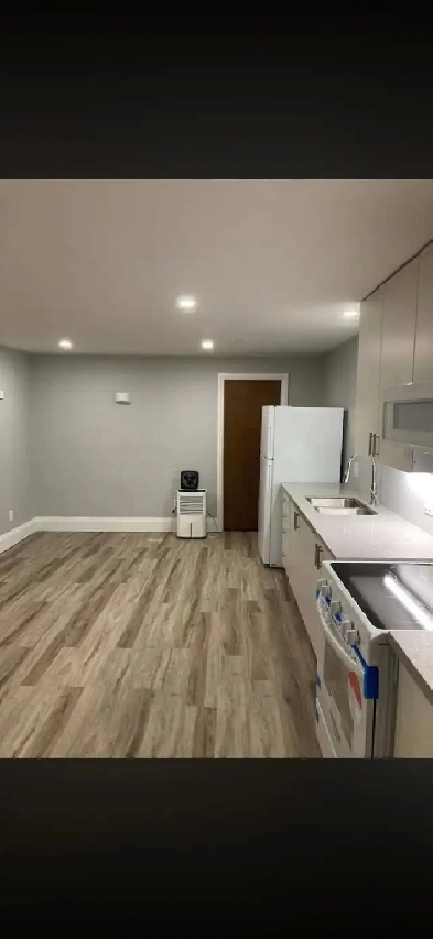 apartment for rent Image# 1