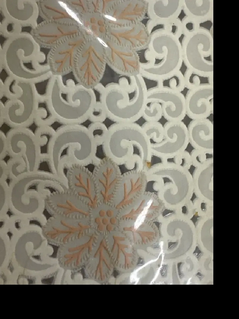 Private room for rent Square One