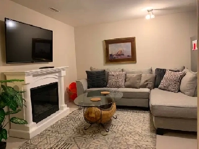 FURNISHED ROOM RENTAL Image# 1