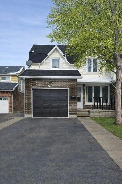 Entire Home for Lease