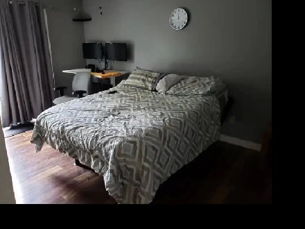 Room for RENT - Bowmanville Image# 1