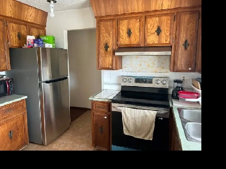 Rooms for rent cls UoC and dalhousie C train Image# 10