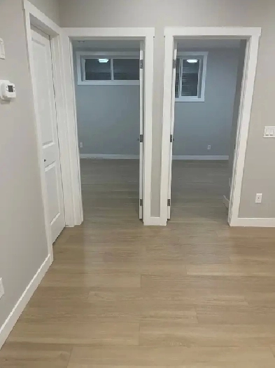 BRAND NEW Legal Basement Image# 1