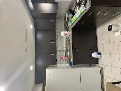 Basement Rent Image# 1