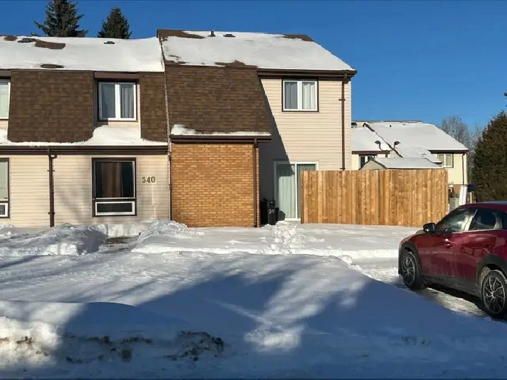 Ideal Student Housing 5 minute walk to LU