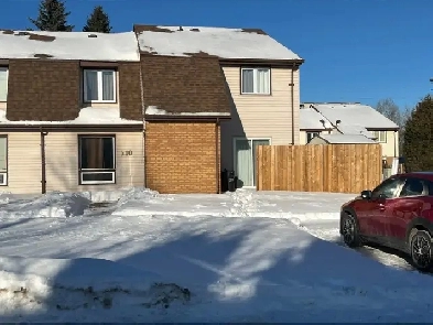 Ideal Student Housing 5 minute walk to LU