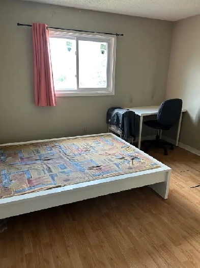 $750/UNIVERSITY OF TORONTO UTSC/CENTENNIAL COLLEGE Image# 1