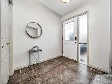 3 Bedroom Fully Furnished house includes all utilities, internet Image# 1