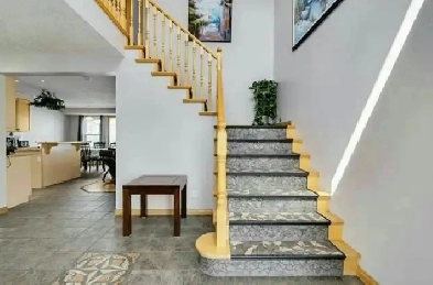 CLEAN AND QUIET ROOM FOR RENT IN BRIDLEWOOD Image# 3