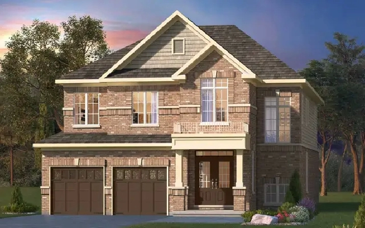 Private Room for Rent in Paris/Brant area