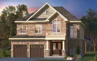 Private Room for Rent in Paris/Brant area