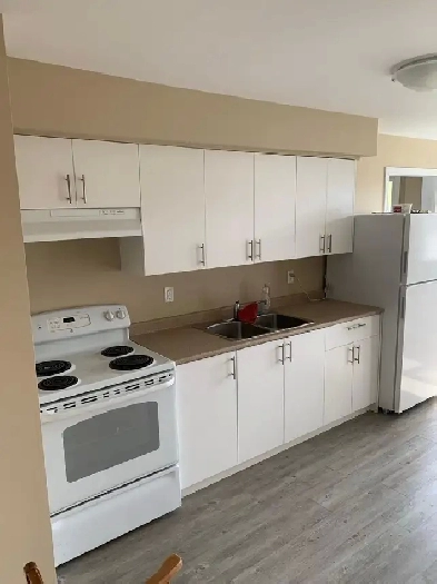 odsp and Ontario works welcome Image# 1