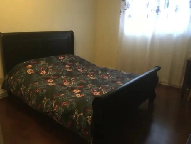 $650/month furnished room for rent, available now, Patterson SW Image# 8