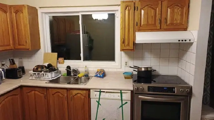 1 chambre à louer à Brossard