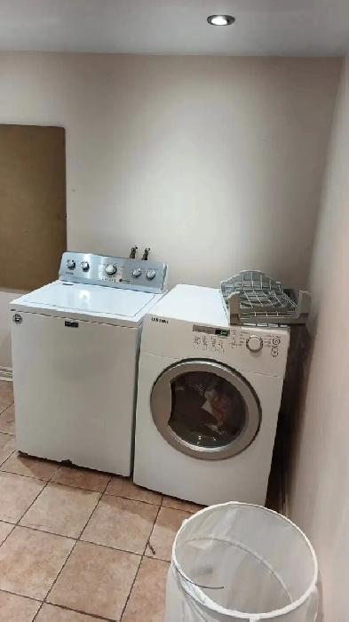 1 chambre à louer à Brossard