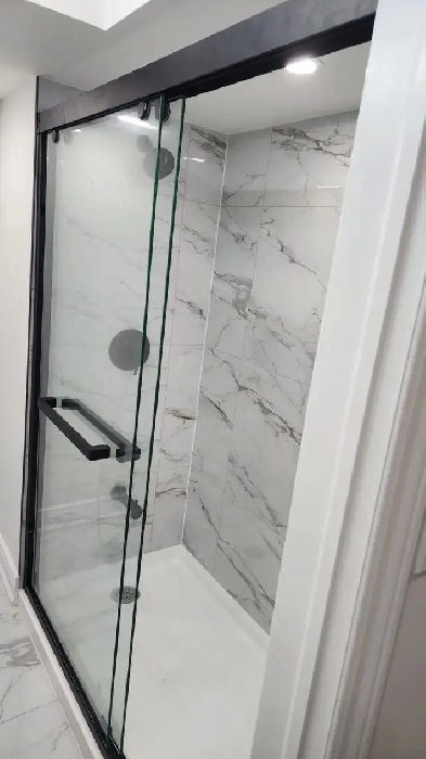 Share furnished room for Punjabi female Sheridan Coll Brampton