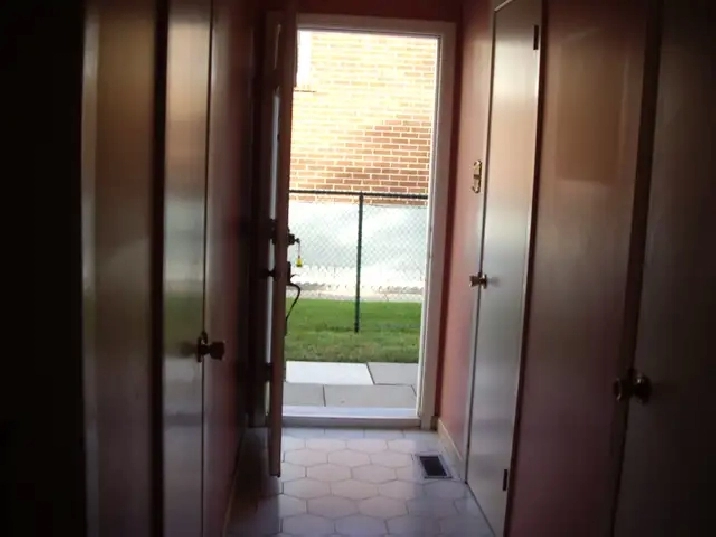 Furnished Room, All utilities included, 1Gbps unlimited WIFI inc